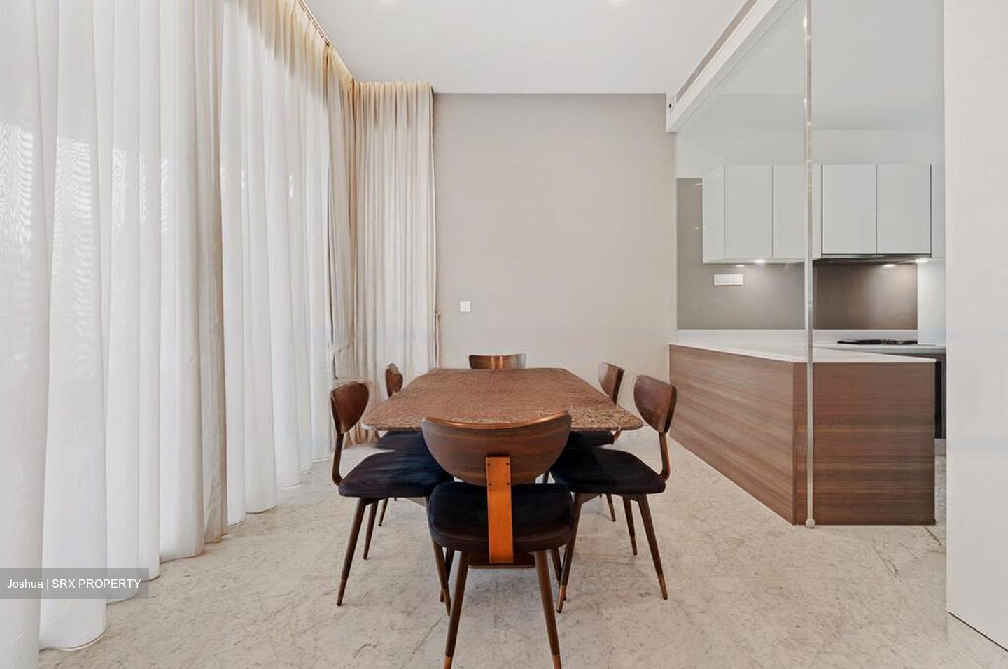 New Futura (D9), Condominium #469333041